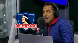 Bose cree que el Cacique daría una muestra de carácter si se impone a Cerro.