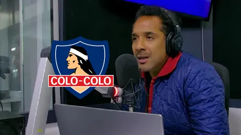 Bose cree que el Cacique daría una muestra de carácter si se impone a Cerro.