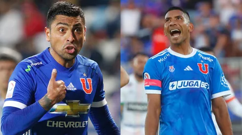 Palacios estaría en duda para el duelo ante los hispanos.