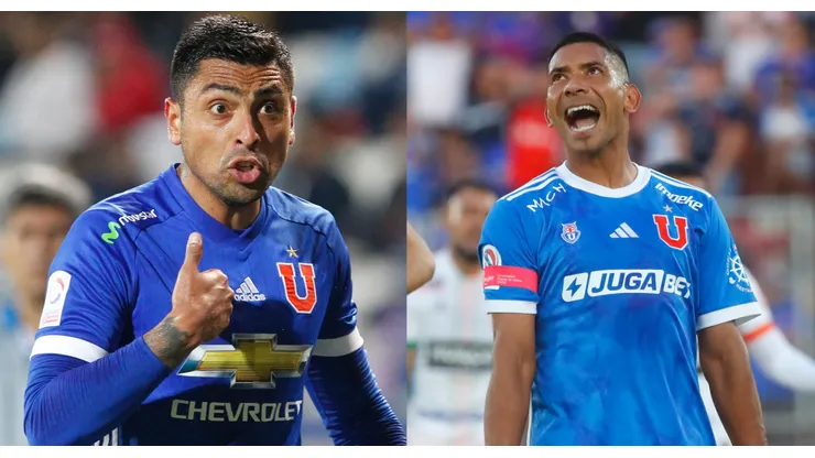 Palacios estaría en duda para el duelo ante los hispanos.
