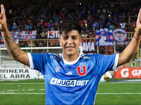 Ex jugador de La Roja aconseja a Morales: "Si quiere ser un lateral izquierdo de nivel..."