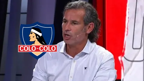 Polie le pide honestidad a jugador del Cacique.