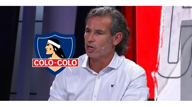Polie le pide honestidad a jugador del Cacique.