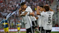 Titular del Cacique saldría para hacerle espacio al King.