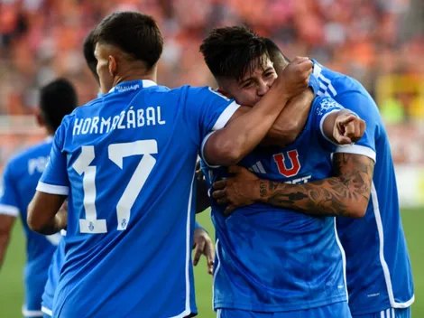 Los paños fríos de un Ballet Azul: "Espero que..."