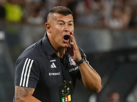 "A diferencia de Quinteros...": Adelantan golpe de timón de Jorge Almirón