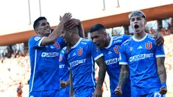 Pepe Ormazábal elige a la verdadera figura de la U.