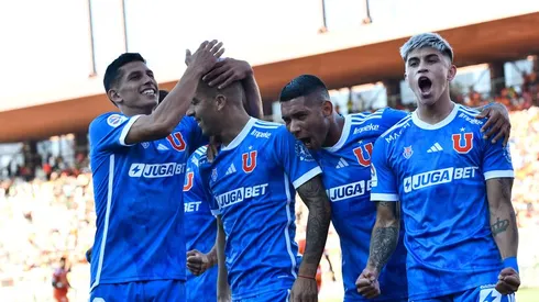 Pepe Ormazábal elige a la verdadera figura de la U.