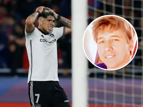¡Atención Colo Colo! Astrólogo de Almirón revela los equipos que debe evitar en octavos