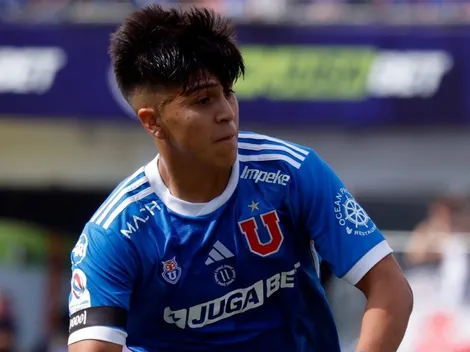 Tres candidatos para reemplazar a Marcelo Morales