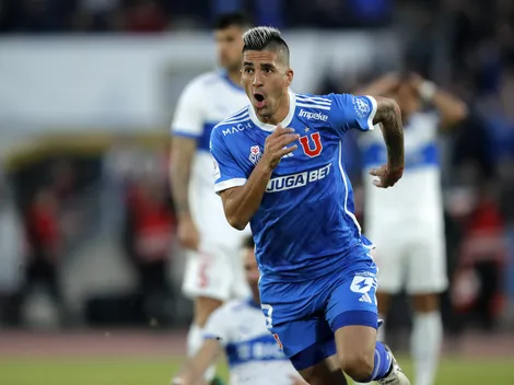 "No es justo el trato a Leandro Fernández"