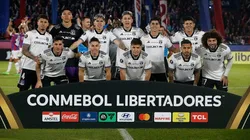 Se confirma el día y horario para el sorteo de los octavos de final de la Copa Libertadores
