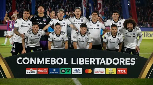 Se confirma el día y horario para el sorteo de los octavos de final de la Copa Libertadores