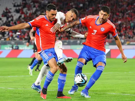 Clásico del Pacífico: "No se cagan, pero siempre hemos sido mejores"