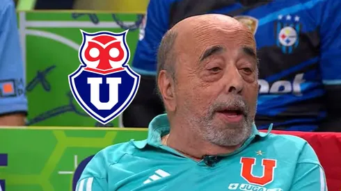 Tito Awad propone "trueque" y ofrece al Chorri Palacios