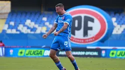 El juramento de Pons en la U: "Ojalá que..."