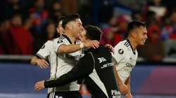 El Cacique tomó importante decisión.