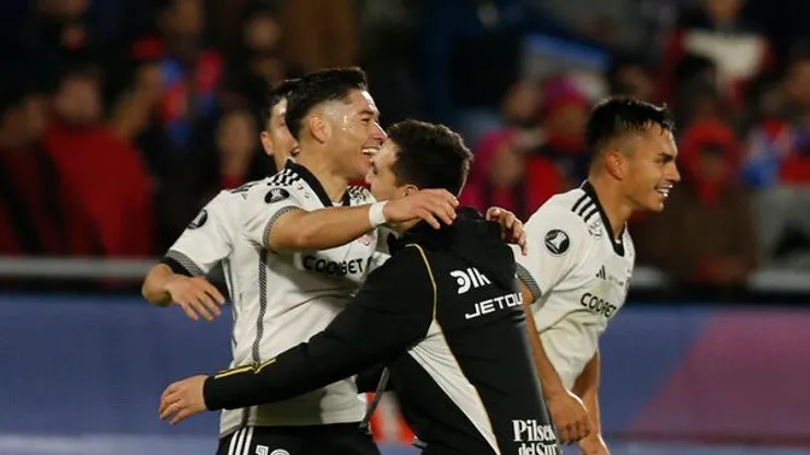 El Cacique tomó importante decisión.