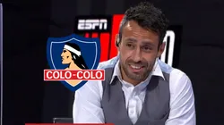 El Mago quedó en llamas con la clasificación alba.