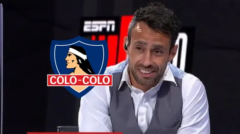 El Mago quedó en llamas con la clasificación alba.