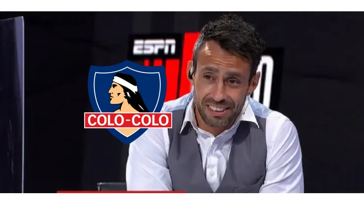 El Mago quedó en llamas con la clasificación alba.