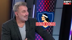 Barti rescata dos valores del Cacique en la clasificación a octavos.