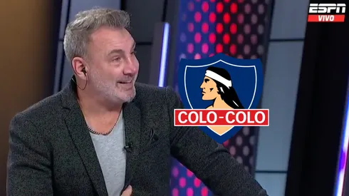 Barti rescata dos valores del Cacique en la clasificación a octavos.