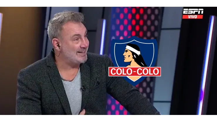 Barti rescata dos valores del Cacique en la clasificación a octavos.