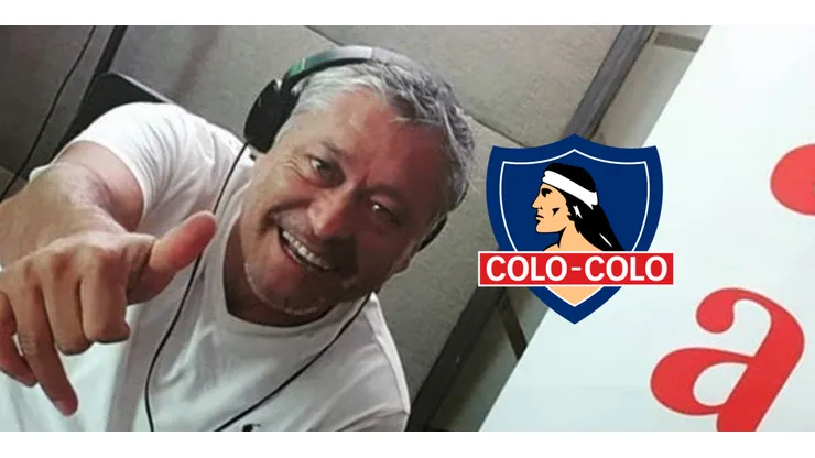 Yáñez se la juega con el héroe de la jornada.