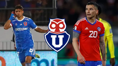 Hormazábal habló sobre el posible regreso del "Príncipe" al Romántico Viajero.