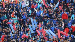 La buena noticia para los hinchas de la U