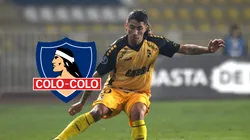 Revelan con porcentajes qué tan listo está Cabral en los albos.