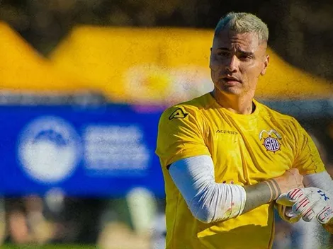 "Cristóbal Campos se va a jugar el partido de su vida"