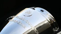 Real Madrid y Borussia Dortmund van por la UEFA Champions League. (Foto: Getty)