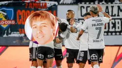 Famoso astrólogo se la juega con la suerte de los albos.