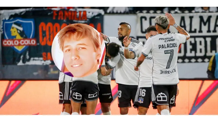 Famoso astrólogo se la juega con la suerte de los albos.