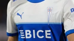 Las tres opciones que podrían reforzar a la Universidad Católica en el segundo semestre