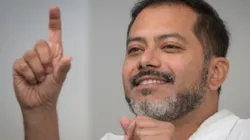 Pedro Ruminot disparó con todo contra el actual presidente del club social.