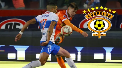 "No estamos a la altura de lo que es Cobreloa"