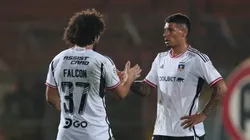 Entregaron última información por el futuro de la zaga alba.