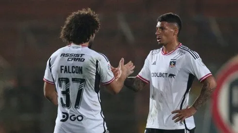 Entregaron última información por el futuro de la zaga alba.