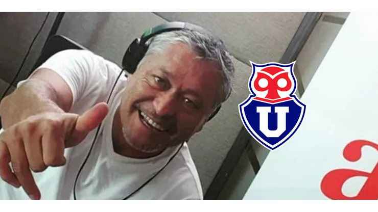Yáñez en desacuerdo con palabras de Gustavo Álvarez.