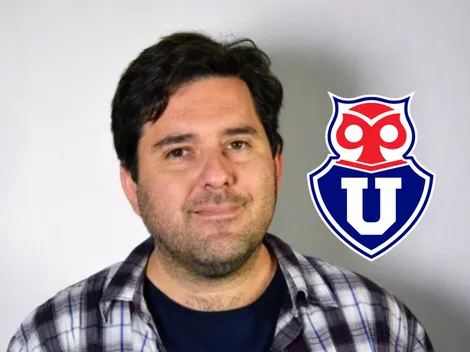 Arcos desdramatiza empate y apunta necesidades: "Le falta un..."