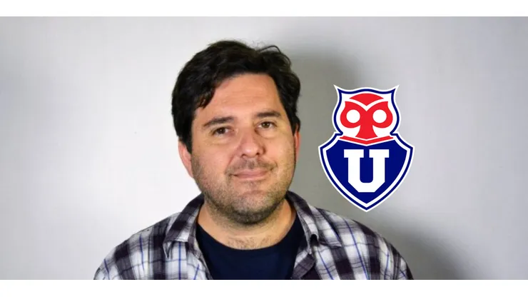 Arcos apunta a las necesidades de la U.