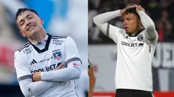 Saldivia ha sido una de las grandes figuras del Popular en el Torneo Nacional.