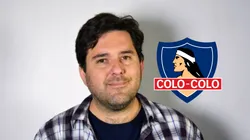 Arcos se la juega por las figuras albas.