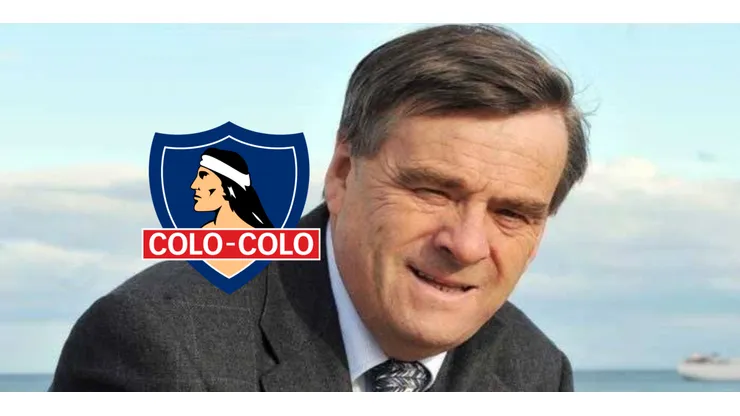 Mimica valoró el triunfo albo y proyecta la Copa Libertadores.