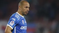 Universidad de Chile tiene fecha para enfrentar a Municipal Puente Alto.