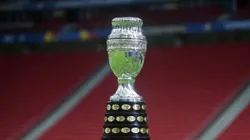 La Copa América 2024 contará con 8 clasificados a cuartos de final, dos por cada grupo