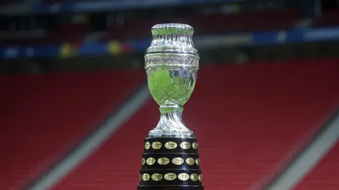 La Copa América 2024 contará con 8 clasificados a cuartos de final, dos por cada grupo
